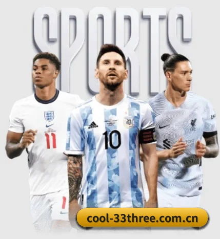 cool-33three.com.cn APP