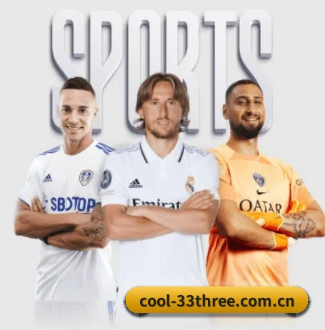 cool-33three.com.cn APP 界面